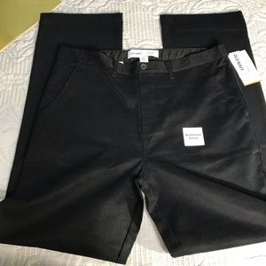 OLD NAVY New Straight 16 husky